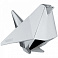 Держатель для колец Origami Bird