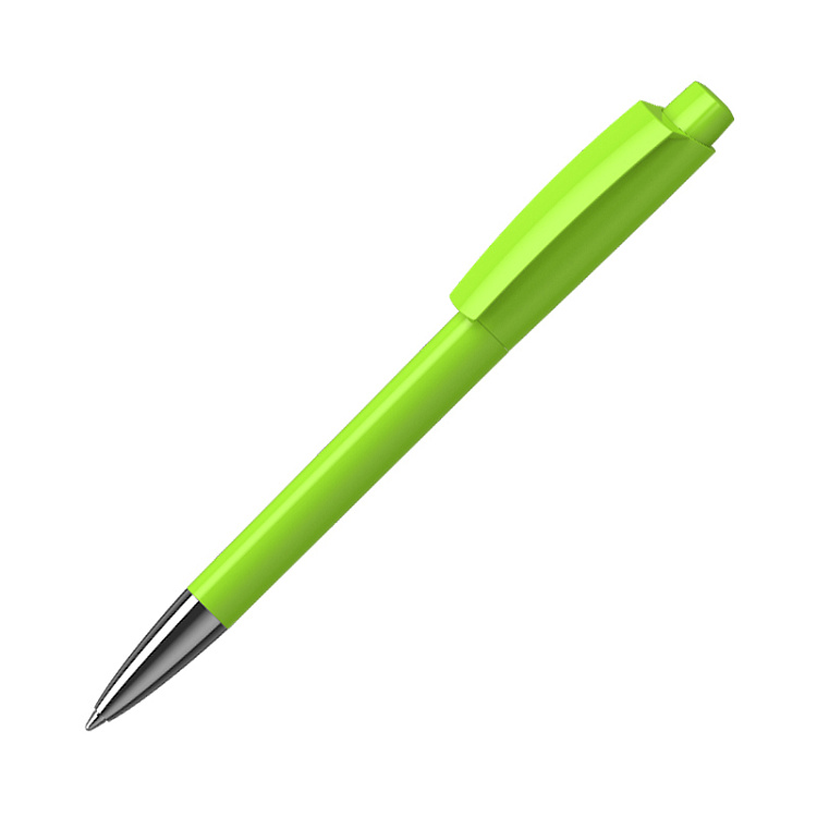 Ручка шариковая ZENO M