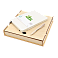 Подарочный набор EcoPac