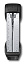 Мультитул VICTORINOX SwissTool X, 115 мм, 26 функций, в синтетическом чехле