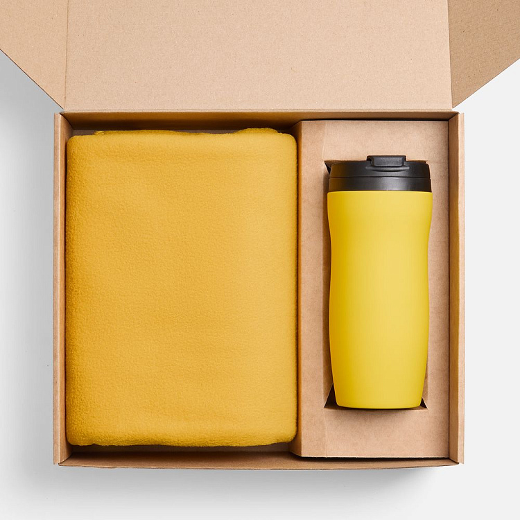 Набор Warm Form