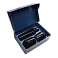 Набор Edge Box C2