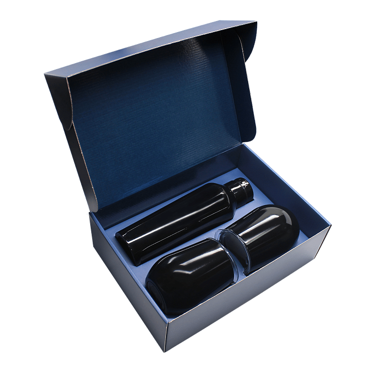 Набор Edge Box C2