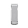 USB flash-карта 16Гб, алюминий, USB 3.0