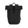 Рюкзак для ноутбука Swiss Peak Leonard из rPET Aware™, 15.6"