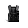 Рюкзак KORIN FlexPack Pro 47х34х18 см