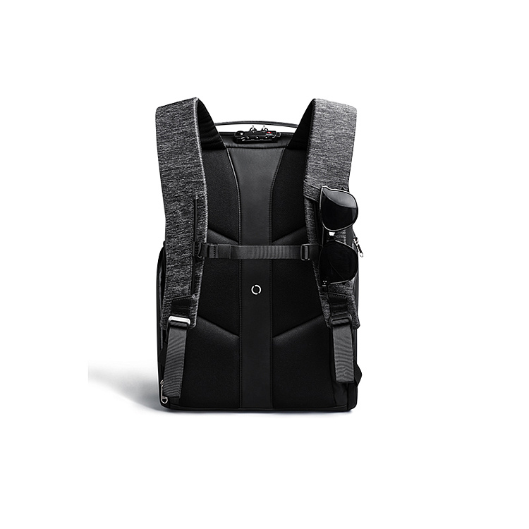 Рюкзак KORIN FlexPack Pro 47х34х18 см