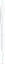 Ручка DAROM COLOR