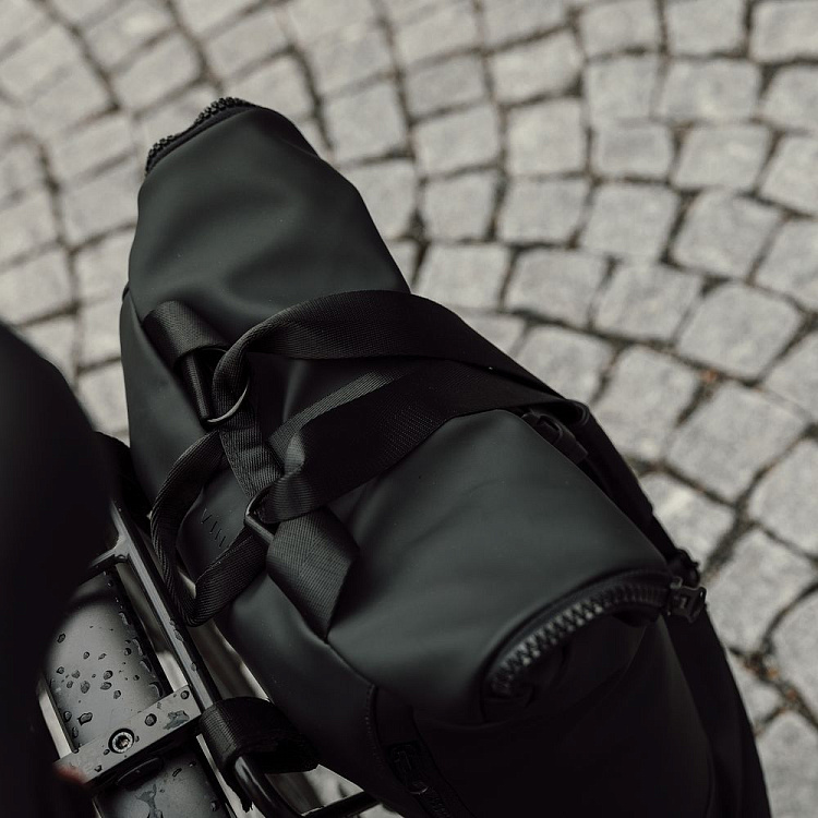 Сумка-рюкзак Baltimore