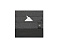 Чехол для MacBook Pro 16 и Ultrabook 15.6