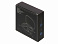 Беспроводные наушники TWS Sync