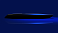 Роллер Pininfarina PF Two