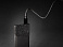Карманный внешний аккумулятор Swiss Peak, 5000 mAh
