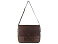 Сумка через плечо Don Leon