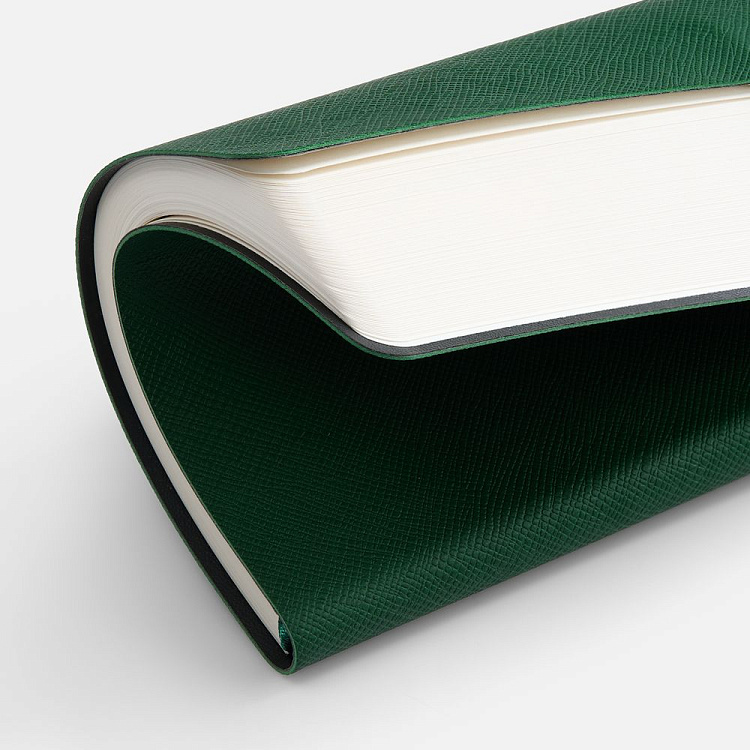 Ежедневник Lungo