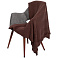 Плед Pleat