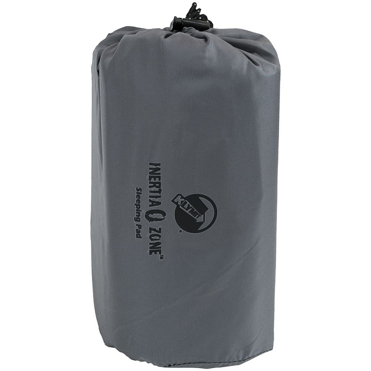 Надувной коврик Inertia Ozone