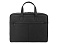 Сумка для ноутбука SANTIAGO