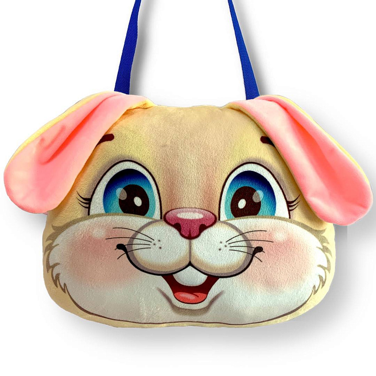 №5 МЯГКАЯ ИГРУШКА СУМЧАТЫЙ КАПУЧИНО 1500 грамм новогодний подарок белорусский