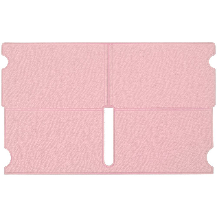 Футляр для маски Devon