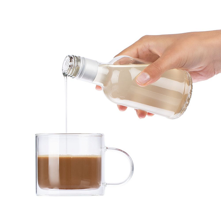 Набор Kaffetique