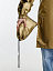 Дождевик Palladio Pockets