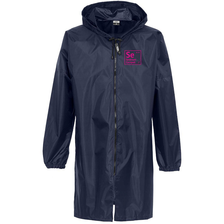 Дождевик «Дедон»