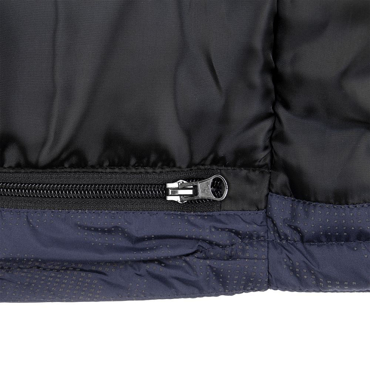 Жилет светоотражающий Lattvind