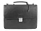 Портфель Romano 15''