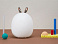 Светильник LED Pika