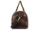 Сумка дорожная Don Leon