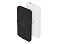 Внешний беспроводной аккумулятор NEO Wireless PD, 10000 mAh