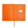 Набор Bplanner street