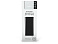 Внешний аккумулятор NEO PD-300C, 30000 mAh