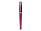 Ручка перьевая Parker Urban, F