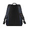 Рюкзак VICTORINOX Altmont Original Laptop Backpack 15,6'', синий, 100% полиэстер, 32x21x48 см, 22 л