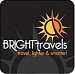 BRIGHTtravels 