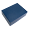 Набор Bplanner Box