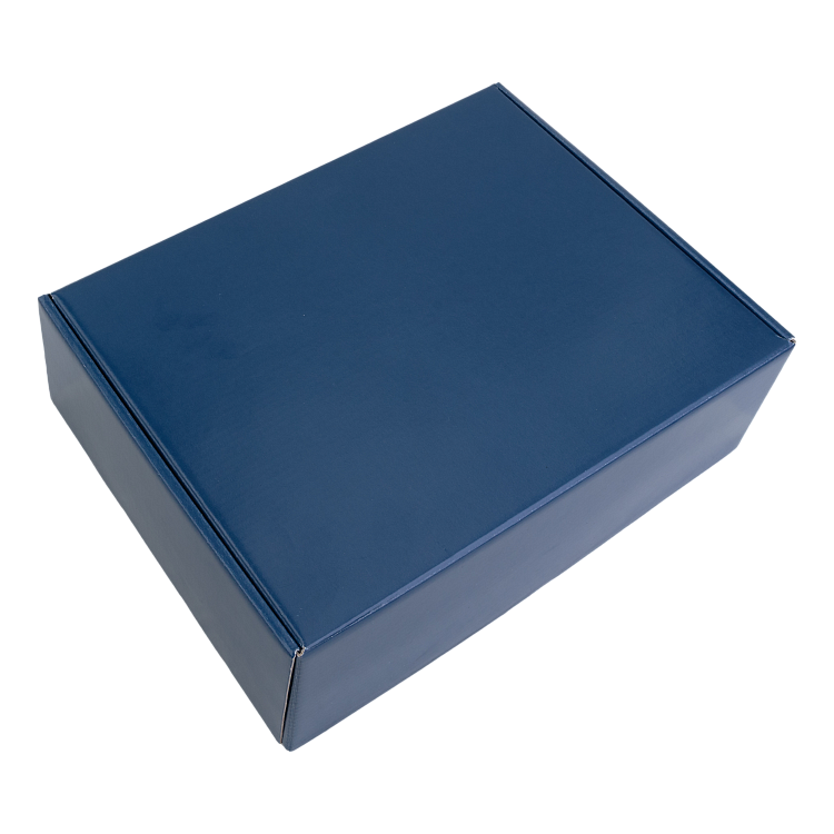 Набор Bplanner Box