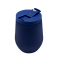 Кофер NEO POWDER CO12