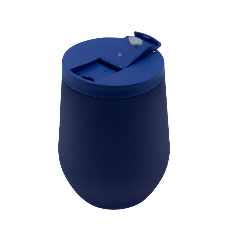 Кофер NEO POWDER CO12