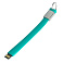 Флешка CORSAR SILICON