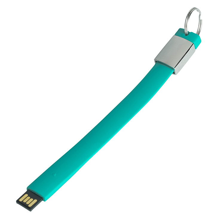 Флешка CORSAR SILICON