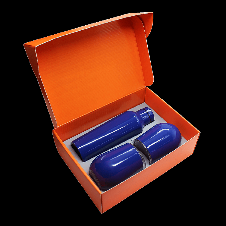 Набор Edge Box C2 G