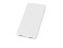 Внешний аккумулятор Blank с USB Type-C, 5000 mAh