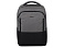 Рюкзак Backpack для ноутбука 14