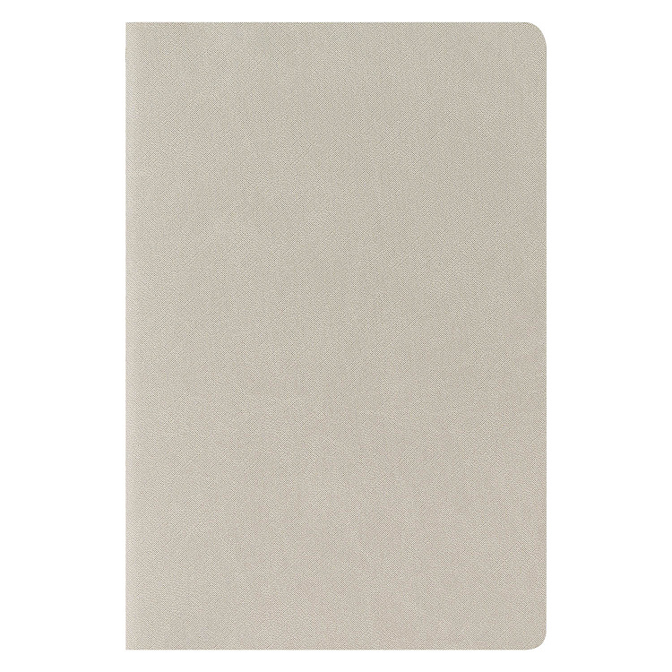 Блокнот Corsa