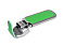 USB 3.0- флешка на 128 Гб с массивным классическим корпусом