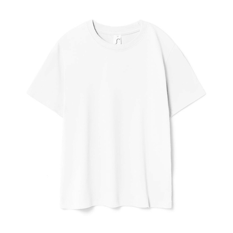 Футболка детская Regent Kids 150