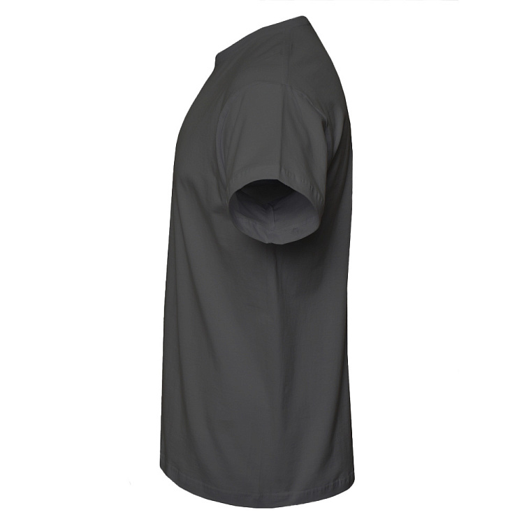 Футболка New Gen МУЖ 180г Люкс О-ворот